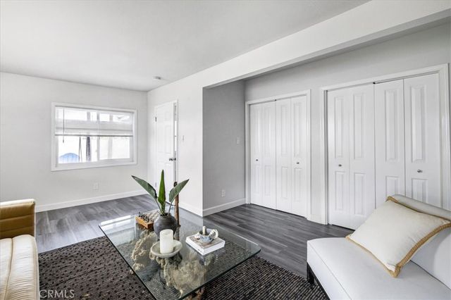 1241 Viviwood, La Habra, CA 90631