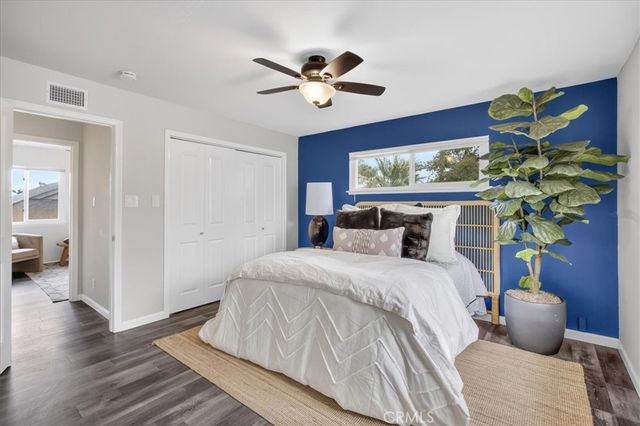 1241 Viviwood, La Habra, CA 90631