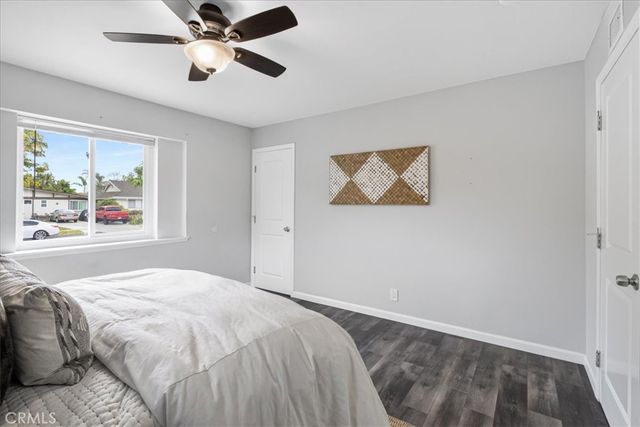 1241 Viviwood, La Habra, CA 90631