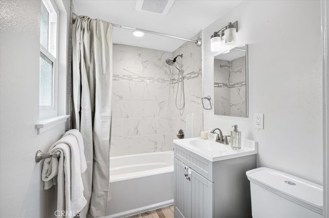 1241 Viviwood, La Habra, CA 90631