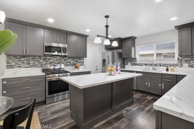 1241 Viviwood, La Habra, CA 90631