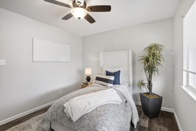 1241 Viviwood, La Habra, CA 90631