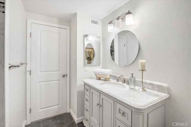1241 Viviwood, La Habra, CA 90631