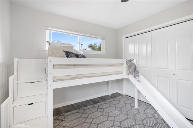 1241 Viviwood, La Habra, CA 90631