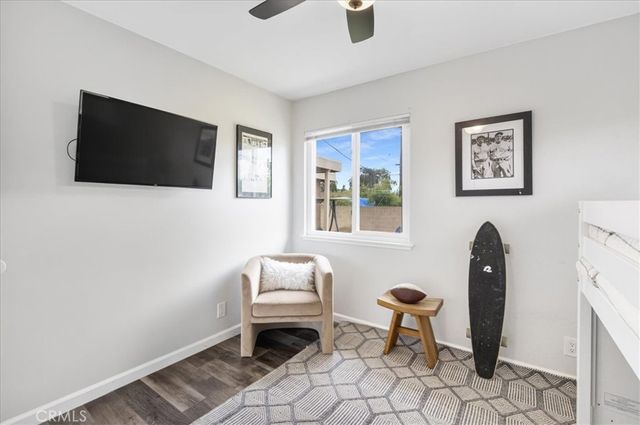 1241 Viviwood, La Habra, CA 90631