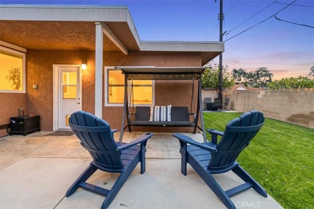 1241 Viviwood, La Habra, CA 90631