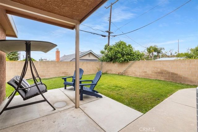 1241 Viviwood, La Habra, CA 90631