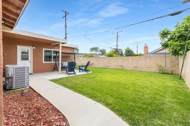 1241 Viviwood, La Habra, CA 90631