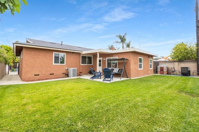 1241 Viviwood, La Habra, CA 90631