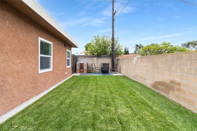 1241 Viviwood, La Habra, CA 90631