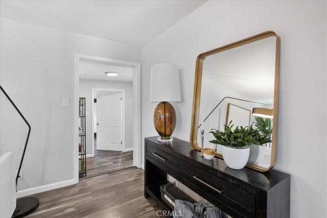 1241 Viviwood, La Habra, CA 90631