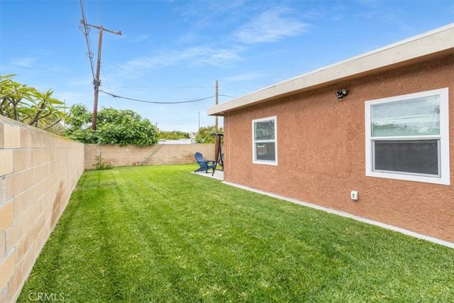 1241 Viviwood, La Habra, CA 90631