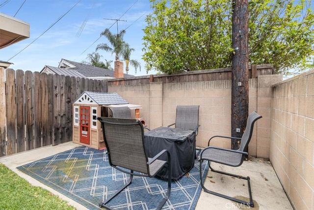 1241 Viviwood, La Habra, CA 90631