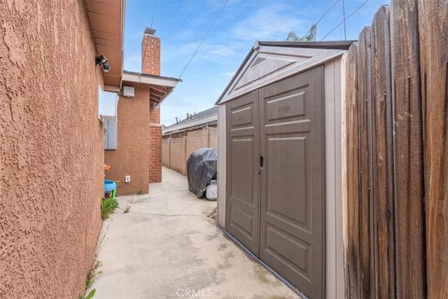 1241 Viviwood, La Habra, CA 90631