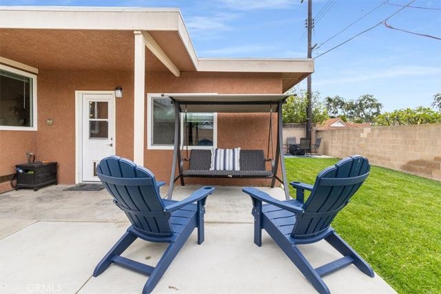 1241 Viviwood, La Habra, CA 90631