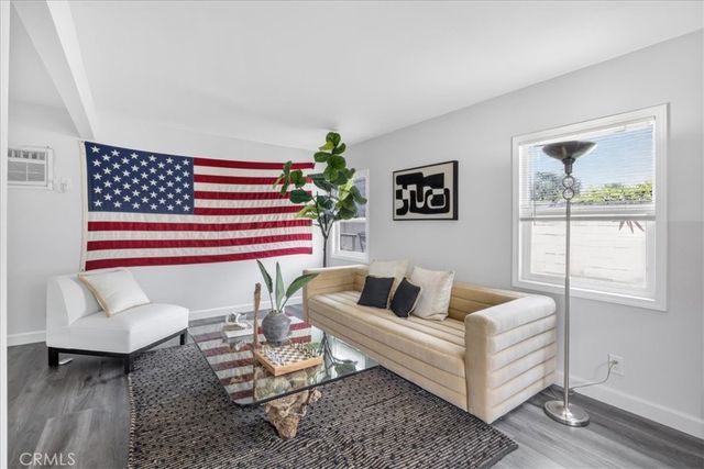 1241 Viviwood, La Habra, CA 90631