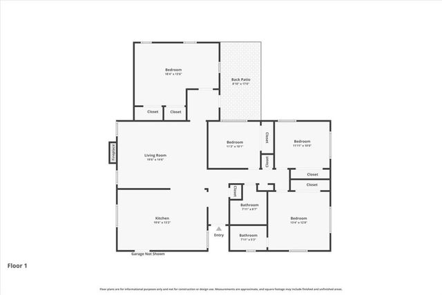 1241 Viviwood, La Habra, CA 90631