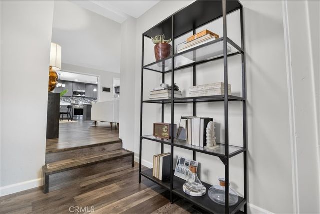 1241 Viviwood, La Habra, CA 90631