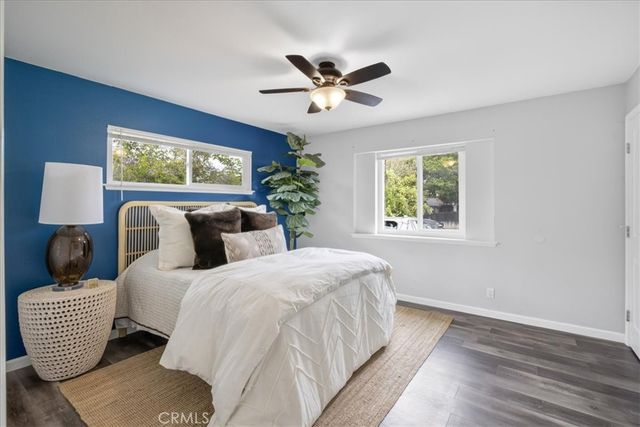 1241 Viviwood, La Habra, CA 90631