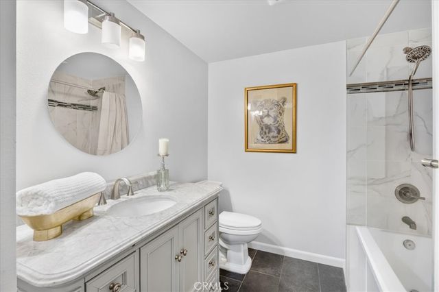 1241 Viviwood, La Habra, CA 90631