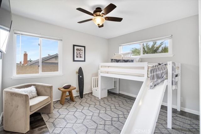 1241 Viviwood, La Habra, CA 90631