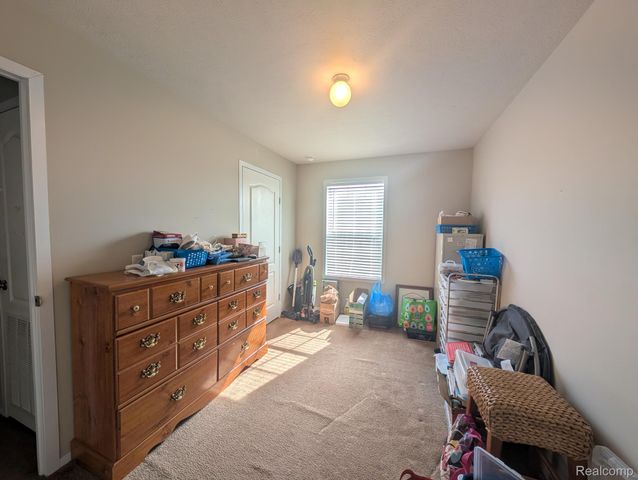 11724 Cedarbrook Drive, Green Oak Township, MI 48178