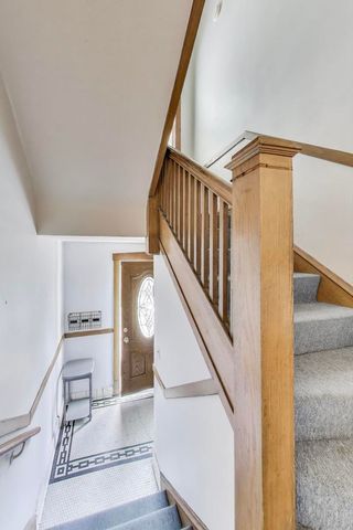 5000 W Grace Street, Chicago, IL 60641