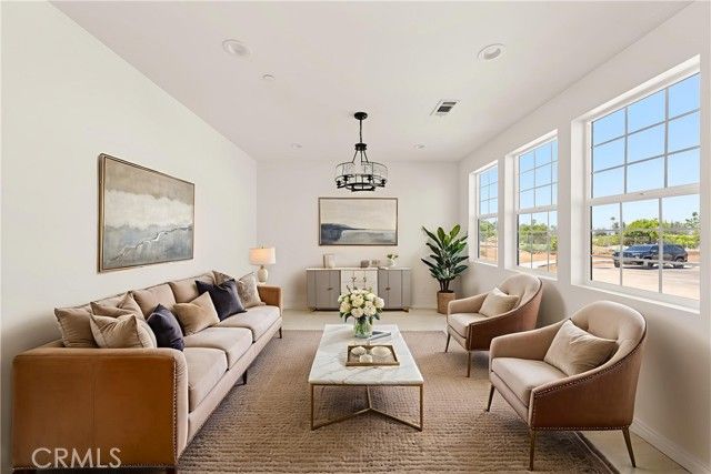 5978 Copperfield Avenue, Riverside, CA 92506