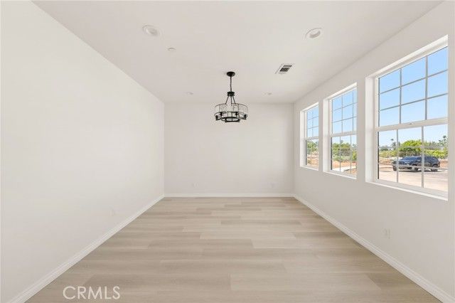 5978 Copperfield Avenue, Riverside, CA 92506