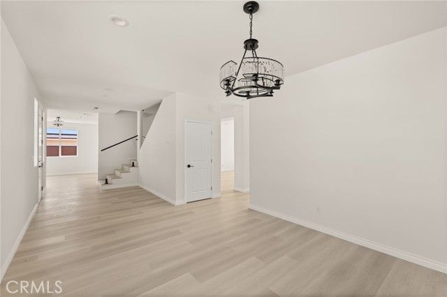 5978 Copperfield Avenue, Riverside, CA 92506