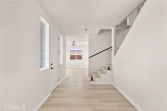 5978 Copperfield Avenue, Riverside, CA 92506