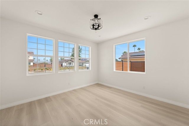 5978 Copperfield Avenue, Riverside, CA 92506