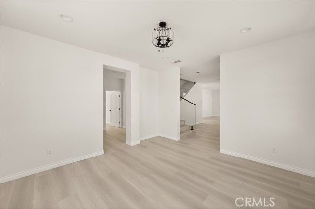 5978 Copperfield Avenue, Riverside, CA 92506