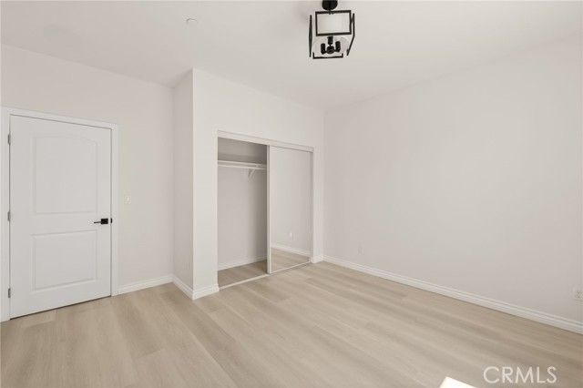 5978 Copperfield Avenue, Riverside, CA 92506