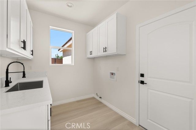 5978 Copperfield Avenue, Riverside, CA 92506