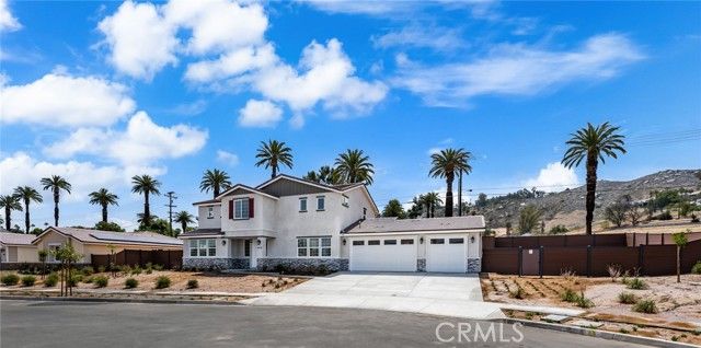 5978 Copperfield Avenue, Riverside, CA 92506