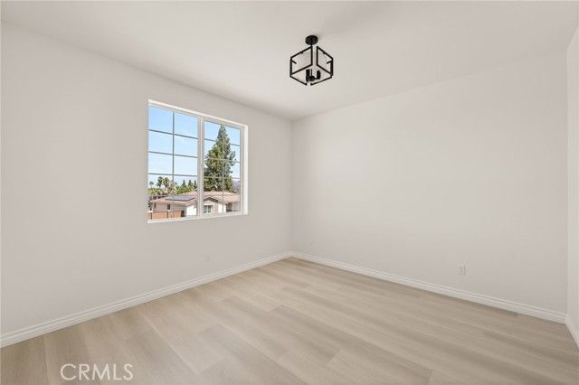 5978 Copperfield Avenue, Riverside, CA 92506