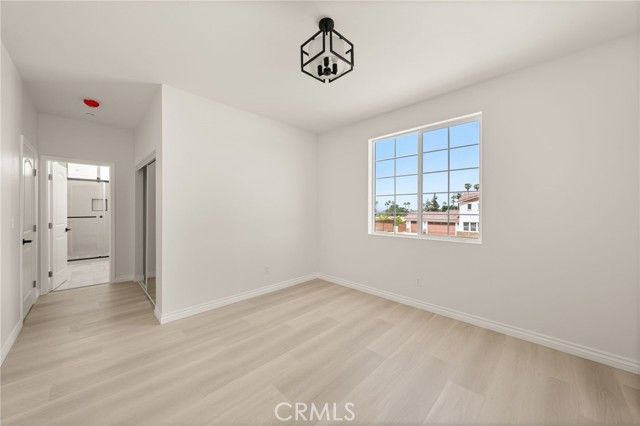 5978 Copperfield Avenue, Riverside, CA 92506