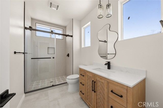 5978 Copperfield Avenue, Riverside, CA 92506