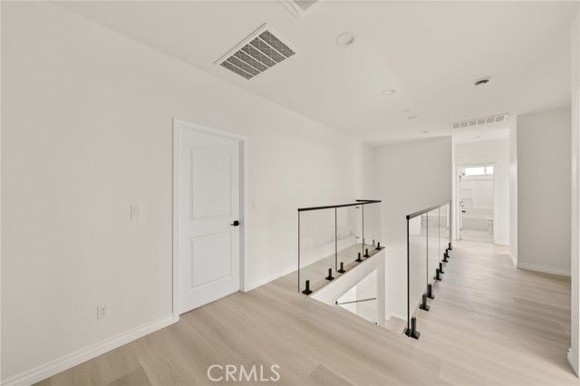 5978 Copperfield Avenue, Riverside, CA 92506