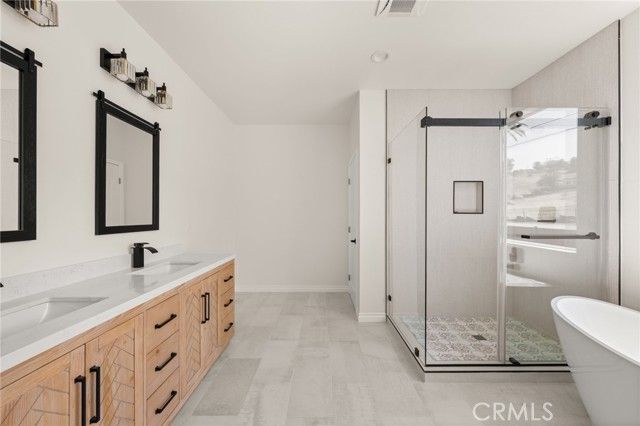 5978 Copperfield Avenue, Riverside, CA 92506