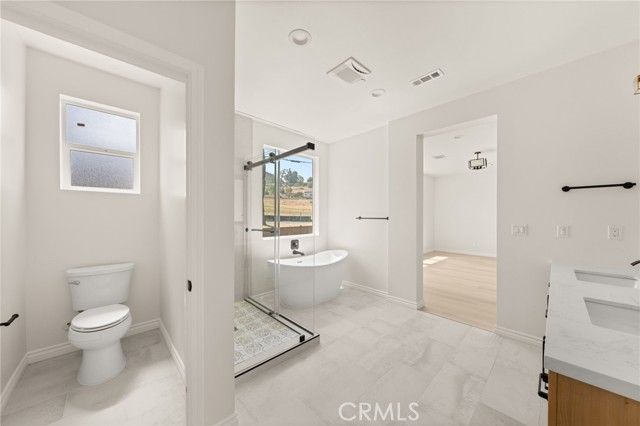 5978 Copperfield Avenue, Riverside, CA 92506