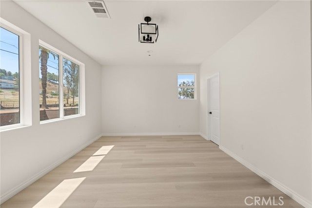 5978 Copperfield Avenue, Riverside, CA 92506