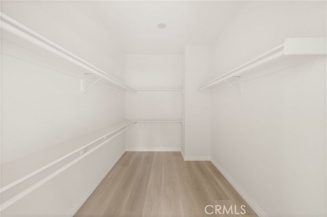 5978 Copperfield Avenue, Riverside, CA 92506