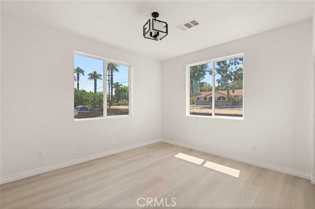 5978 Copperfield Avenue, Riverside, CA 92506