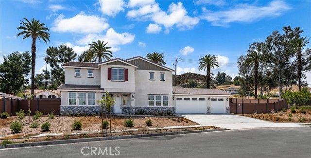 5978 Copperfield Avenue, Riverside, CA 92506