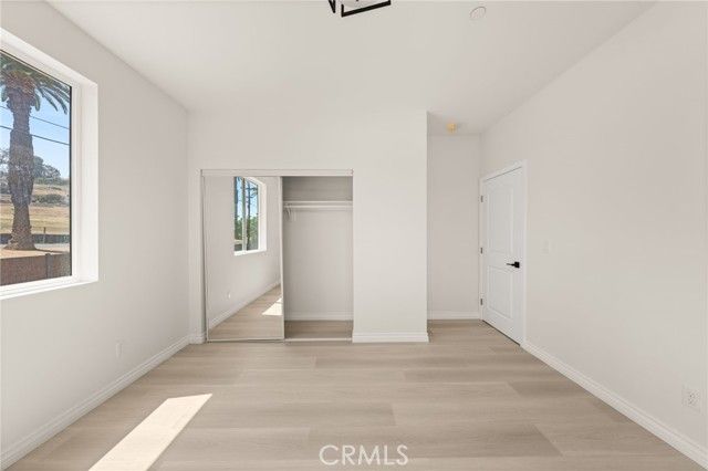 5978 Copperfield Avenue, Riverside, CA 92506