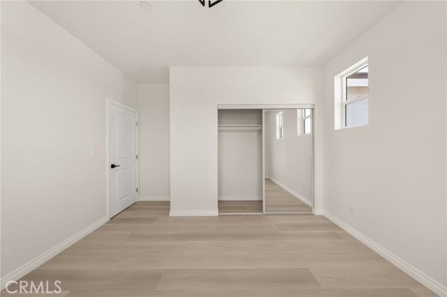 5978 Copperfield Avenue, Riverside, CA 92506