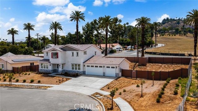5978 Copperfield Avenue, Riverside, CA 92506