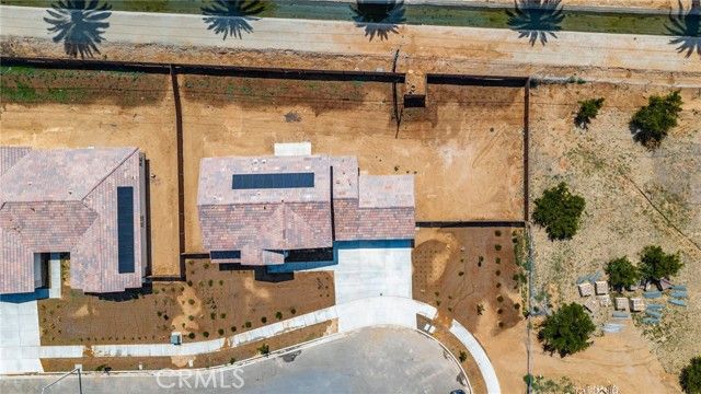 5978 Copperfield Avenue, Riverside, CA 92506